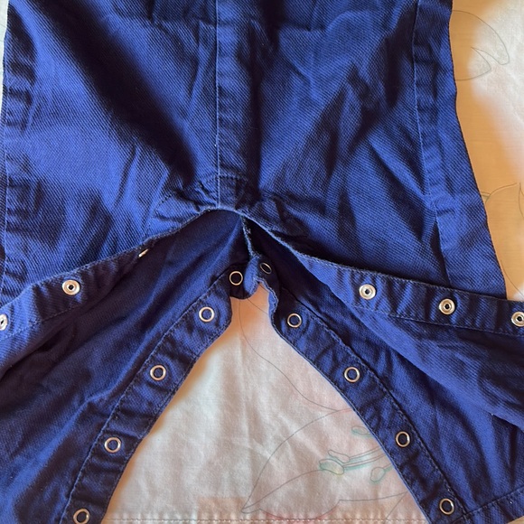 Bundle of sets, boy 6-9m - Picture 7 of 12